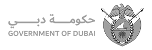 Government of Dubai